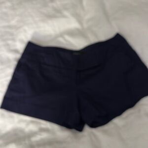 Arden B shorts